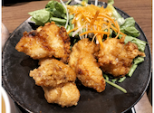 YAKITORI&SAKE 鳥光國 さいたま新都心店: マメさんの2022年11月25日の1枚目の投稿写真