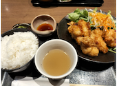YAKITORI&SAKE 鳥光國 さいたま新都心店: マメさんの2022年11月25日の2枚目の投稿写真
