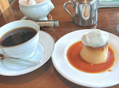 レストラン&カフェ ボン Restaurant&Cafe Bon: ミッチーさんの2026年05月15日の1枚目の投稿写真