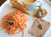 レストラン&カフェ ボン Restaurant&Cafe Bon: ミッチーさんの2026年05月15日の2枚目の投稿写真