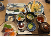 居酒屋 魚神 うおかみ: きょんさんの2026年07月13日の1枚目の投稿写真