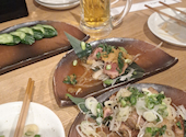 西小中台の食堂 いっぷくや: チャコさんの2025年03月20日の3枚目の投稿写真