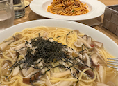 Ichigotei Cafe: yo-ちゃんさんの2024年11月19日の1枚目の投稿写真