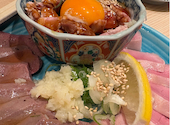 大衆酒場55 蒲田本店: しゅんさんの2026年08月29日の1枚目の投稿写真