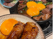 大衆酒場55 蒲田本店: しゅんさんの2026年08月29日の2枚目の投稿写真