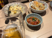 やきとり酒場55 京急蒲田店: しゅんさんの2026年08月29日の2枚目の投稿写真
