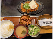 うまいもん横丁 姫路今宿店: skyline ipaさんの2026年07月07日の1枚目の投稿写真