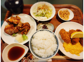金閣寺 いただき: ゆうたろうさんの2025年02月の1枚目の投稿写真