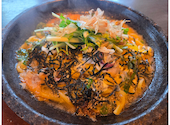 石焼生パスタ蔵之助: ゆうたろうさんの2026年05月の1枚目の投稿写真