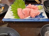 あかがーら 宮古島店: サエコさんの2024年03月19日の1枚目の投稿写真