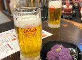 あかがーら 宮古島店: サエコさんの2024年03月19日の2枚目の投稿写真