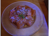 アクアリウム カフェ アフィニティ AQUARIUM CAFE Affinity: ユーキさんの2026年07月31日の1枚目の投稿写真