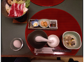 さざん屋 海老名店: ユーキさんの2025年11月20日の1枚目の投稿写真