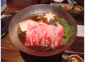 さざん屋　海老名店: ユーキさんの2026年04月の1枚目の投稿写真