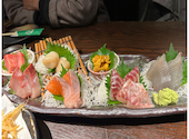 遊食旬菜 びいず: しんさんの2023年11月08日の2枚目の投稿写真
