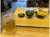 食堂ココロオドル 六甲道店: トシオさんの2026年05月25日の1枚目の投稿写真