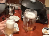 居酒屋 ふくろうの森: ひらりーさんの2026年10月11日の1枚目の投稿写真