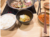 温野菜 福岡金の隈店: ひらりーさんの2026年08月29日の1枚目の投稿写真