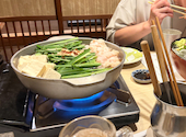 陽溜 ひだまり 食堂 本店: ひらりーさんの2026年09月08日の1枚目の投稿写真