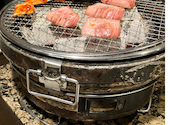 焼肉 青とうがらし 都筑店: けいちゃんさんの2026年04月15日の1枚目の投稿写真