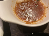 焼肉 青とうがらし 都筑店: けいちゃんさんの2026年06月22日の1枚目の投稿写真