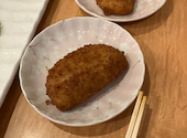 まぐろ丼ぶんた: けいちゃんさんの2026年07月05日の1枚目の投稿写真