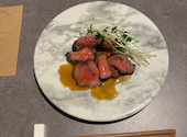 彩食厨房 TSUBOMI ツボミ: しゅんすけさんの2026年08月25日の3枚目の投稿写真