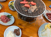 炭火焼肉 もっくん 高槻店: ホトリさんの2026年04月29日の1枚目の投稿写真