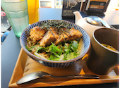 瓦 ダイニング kawara CAFE&DINING 新宿東口店: ソラノさんの2025年08月25日の1枚目の投稿写真