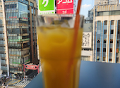 瓦 ダイニング kawara CAFE&DINING 新宿東口店: ソラノさんの2025年08月25日の2枚目の投稿写真