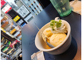 瓦 ダイニング kawara CAFE&DINING 新宿東口店: ソラノさんの2025年08月25日の3枚目の投稿写真