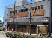 京の焼肉処 弘 山科駅前店: スペンサーさんの2026年03月28日の2枚目の投稿写真