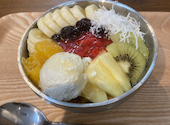 atmark アットマーク 中崎町店: スペンサーさんの2026年09月06日の1枚目の投稿写真