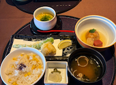 日月火 銀座店: スローハンドコバトンさんの2026年08月05日の1枚目の投稿写真
