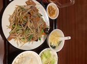 順順餃子酒場 大宮駅前店: スローハンドコバトンさんの2026年08月30日の1枚目の投稿写真