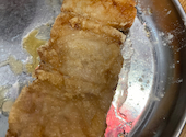 串と飯にはサケキタル 東京駅八重洲店: スローハンドコバトンさんの2026年04月26日の2枚目の投稿写真