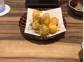 楽蔵 RAKUZO 博多筑紫口店: みっちーさんの2026年03月26日の1枚目の投稿写真