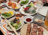 居酒屋 鳥太郎 手稲店: みっちーさんの2026年06月14日の1枚目の投稿写真