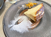 Cafe&Dining シュエット: みっちーさんの2026年09月09日の3枚目の投稿写真
