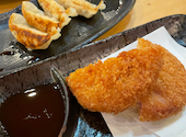 恵美須商店 手稲店: みっちーさんの2026年09月09日の1枚目の投稿写真
