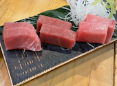 恵美須商店 手稲店: みっちーさんの2026年09月09日の3枚目の投稿写真