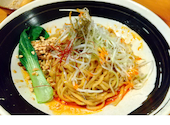 四川担々麺 赤い鯨 人形町店: さくらさんの2026年07月12日の1枚目の投稿写真