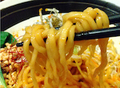 四川担々麺 赤い鯨 人形町店: さくらさんの2026年07月12日の2枚目の投稿写真