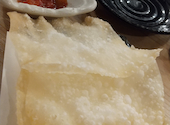 居酒屋 ゴールデン餃子 赤坂 溜池山王店: さくらさんの2026年04月25日の3枚目の投稿写真