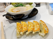 横浜家系ラーメン　天神家: さくらさんの2026年04月の1枚目の投稿写真