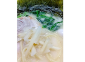 横浜家系ラーメン 天神家: さくらさんの2026年04月12日の3枚目の投稿写真