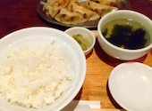 餃子 でかした: さくらさんの2026年10月10日の1枚目の投稿写真