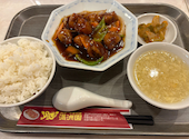 満洲園 上大岡店: みーさんの2026年08月02日の1枚目の投稿写真