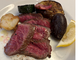 TRATTORIA COMPARE トラットリアコンパーレ 上大岡: みーさんの2026年08月26日の2枚目の投稿写真