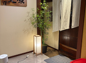 菜時季 大原: ひーさんの2025年12月15日の1枚目の投稿写真